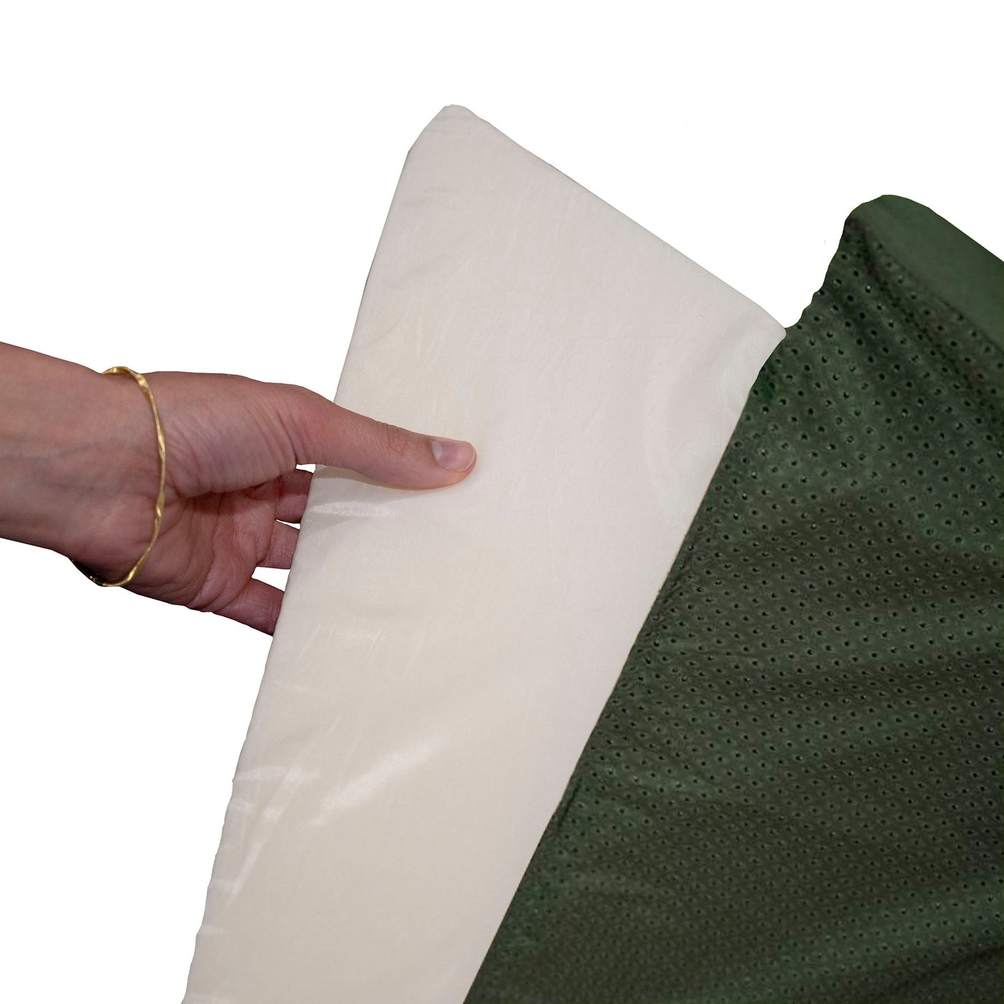 Play Mat