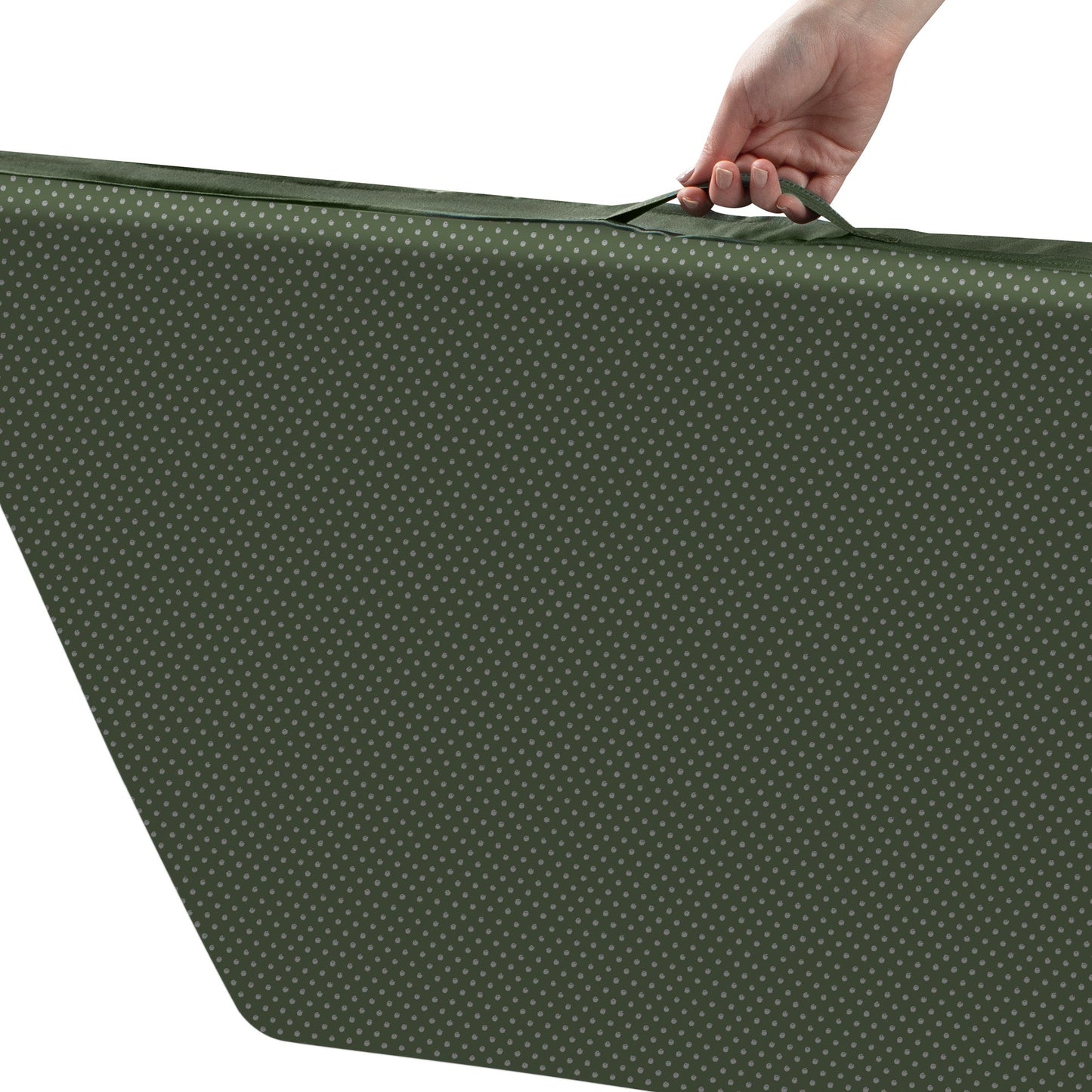 Play Mat