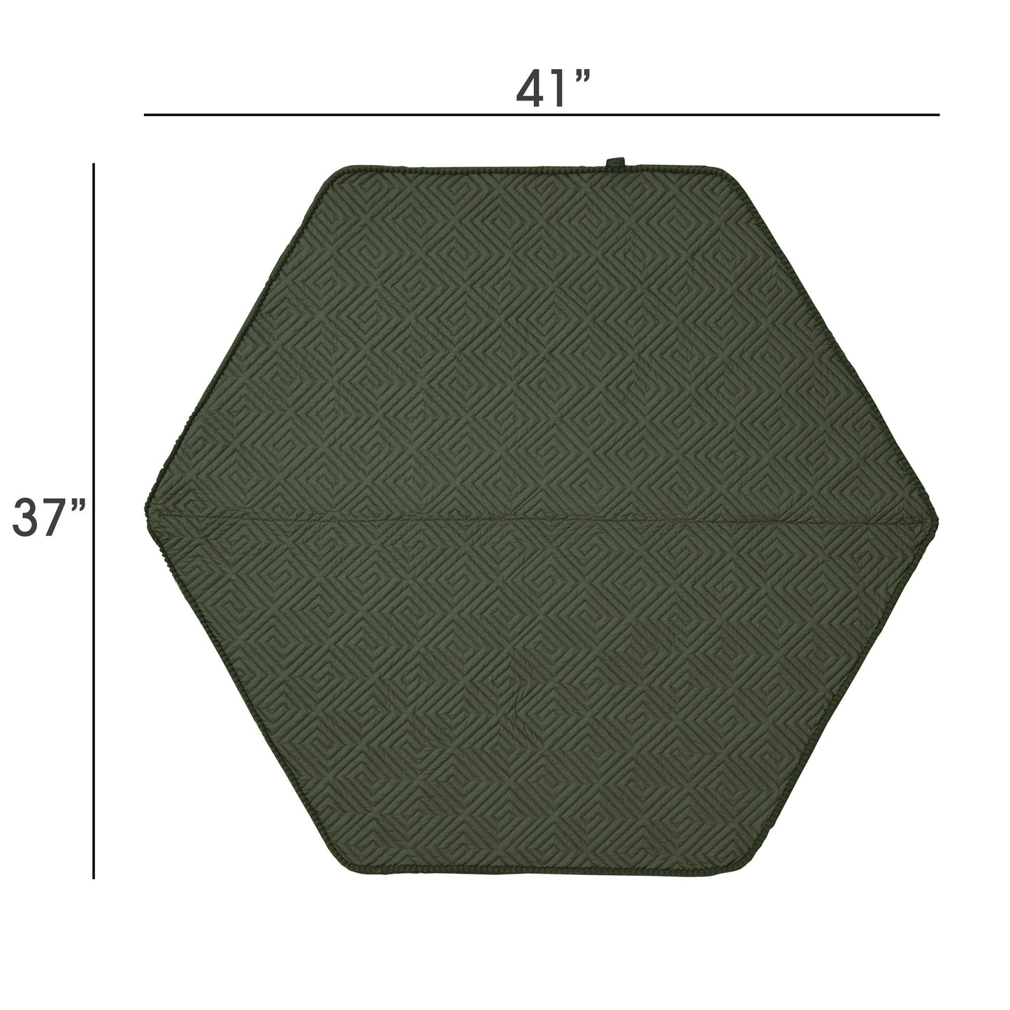 Play Mat