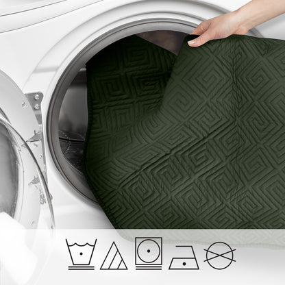 Play Mat