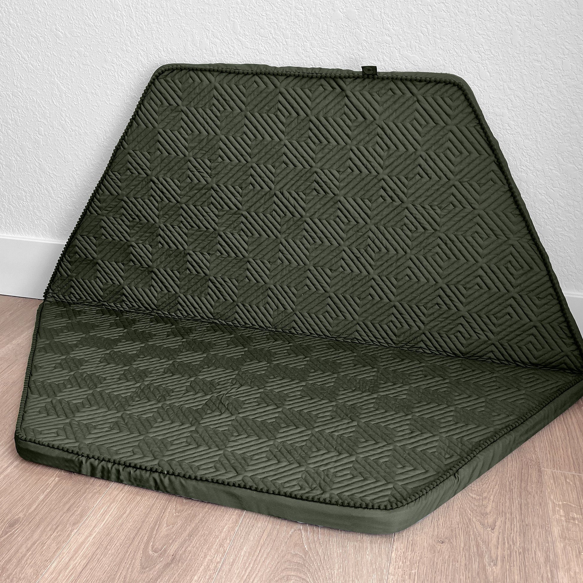 Play Mat