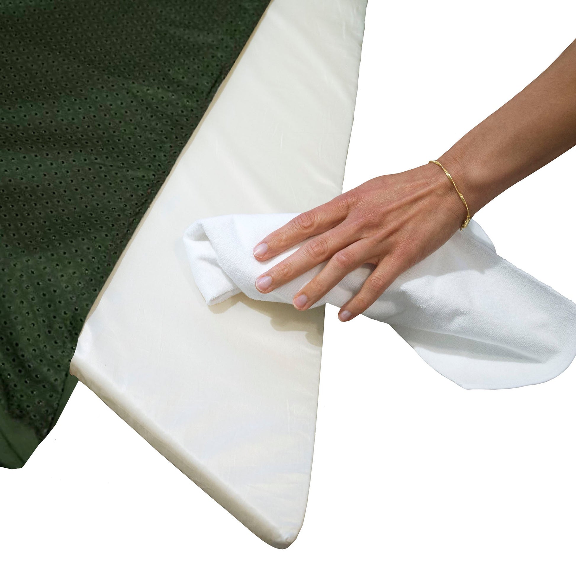 Play Mat