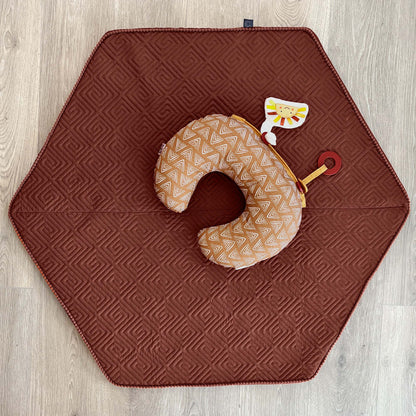 Play Mat