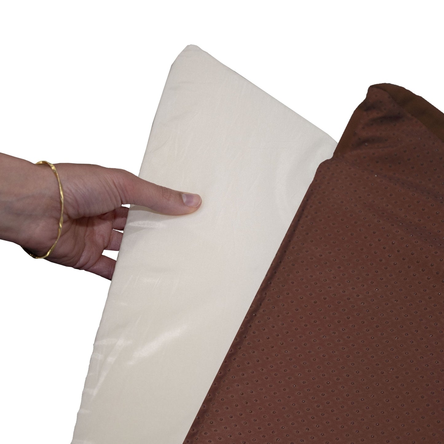 Play Mat