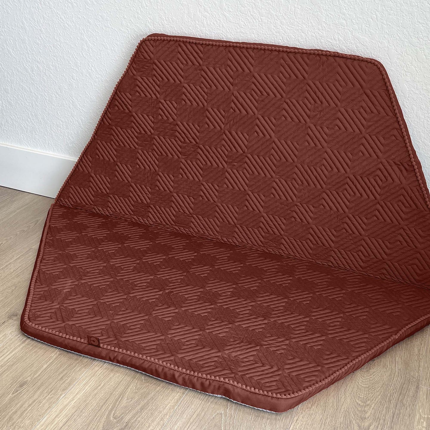 Play Mat