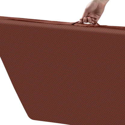 Play Mat