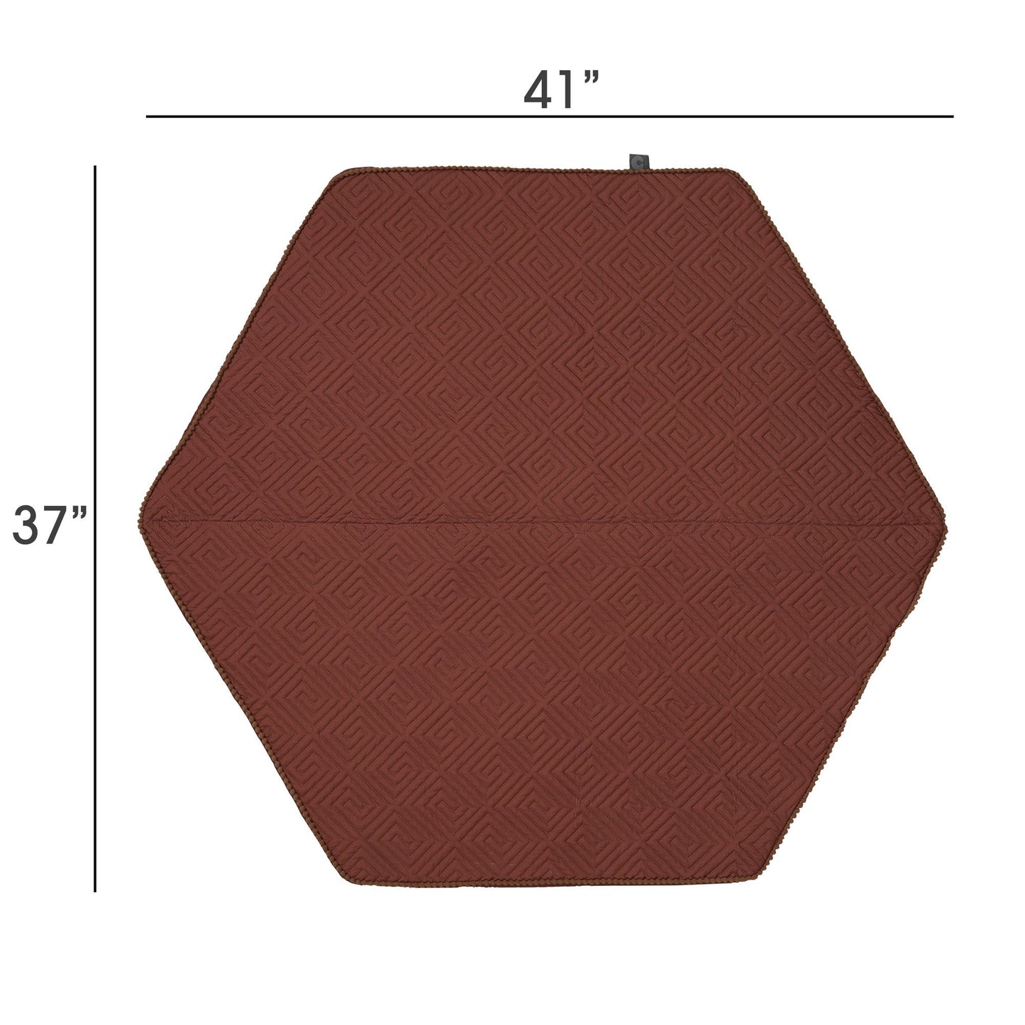 Play Mat