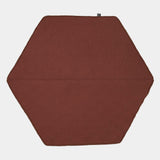Spice Maze - Boppy Boutique Exclusive