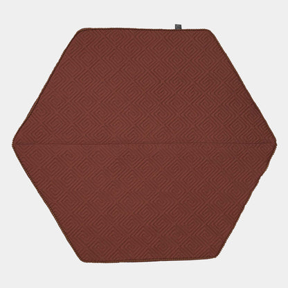 Play Mat