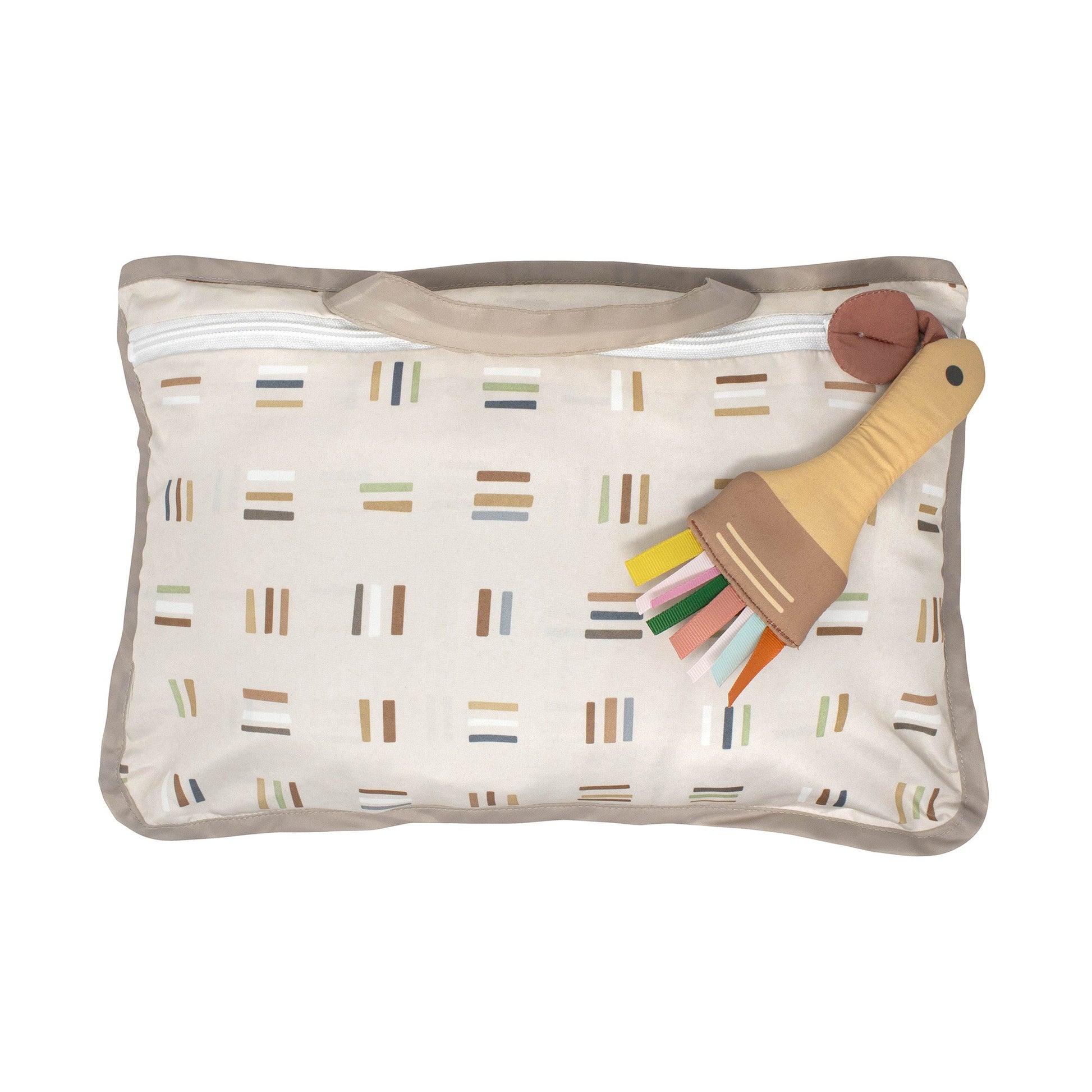 Preferred Shopping Cart Cover