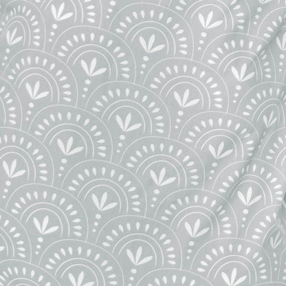 Pregnancy Body Pillow