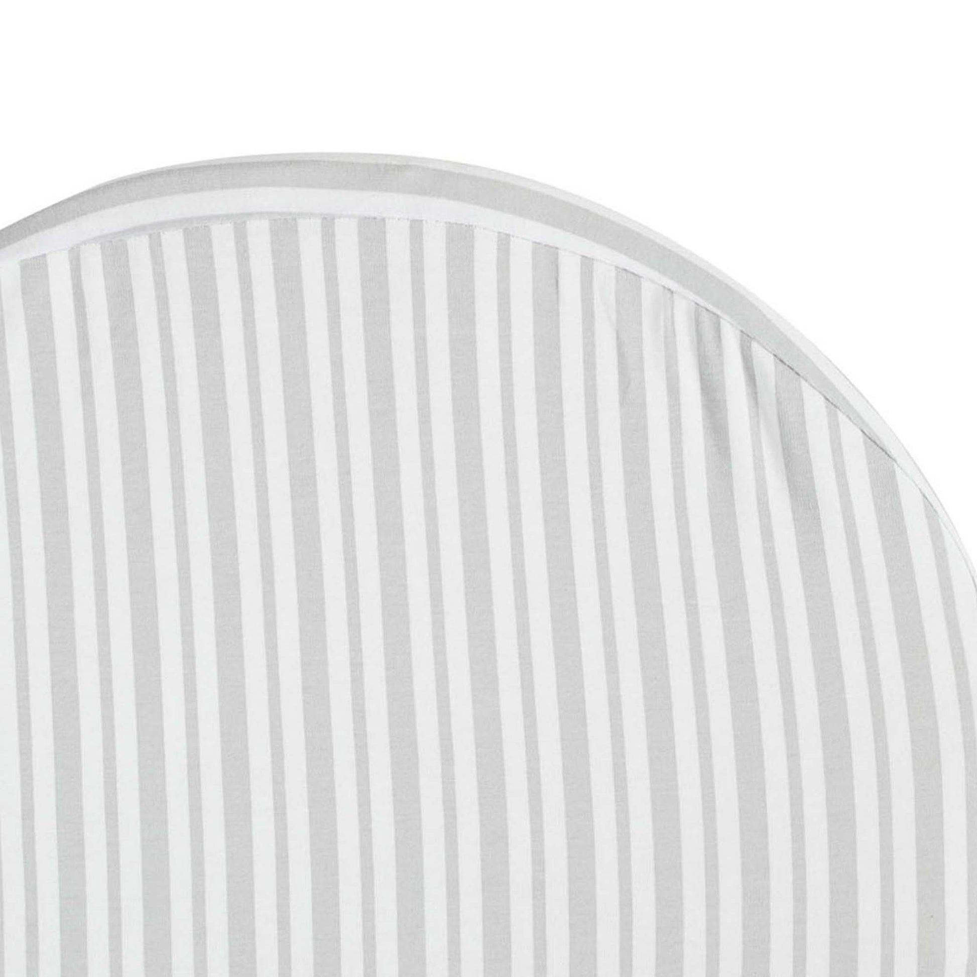 Pregnancy Support Wedge