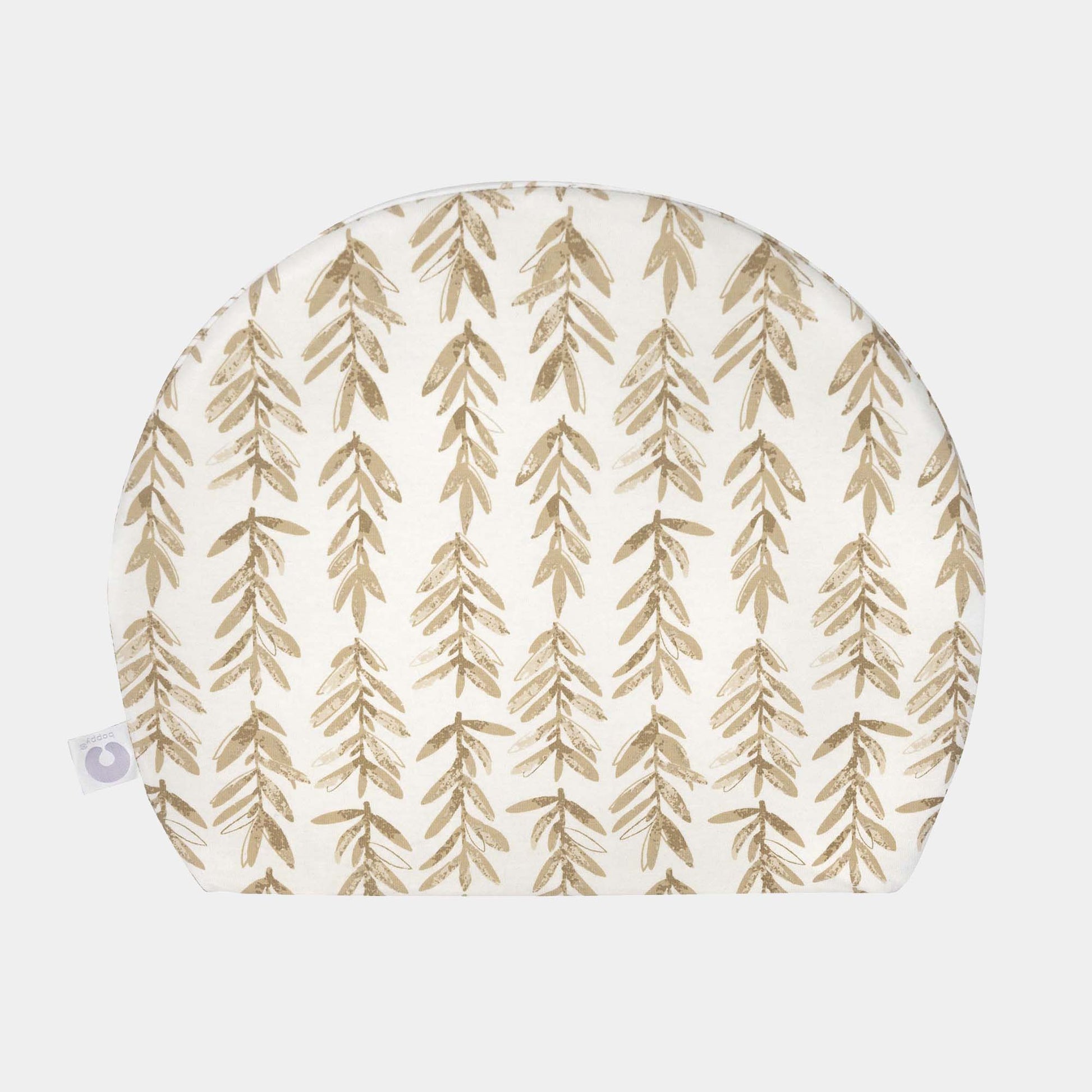 Pregnancy Support Wedge