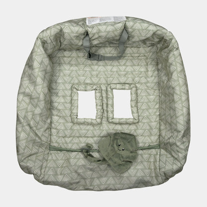 Shopping Cart Cover