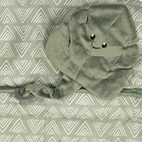 Shopping Cart Cover