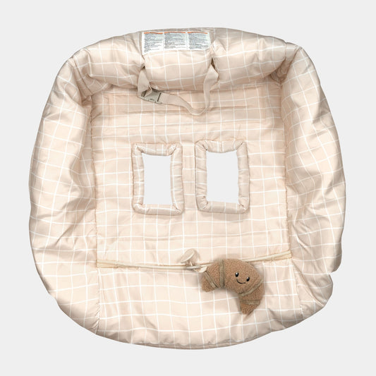 Shopping Cart Cover