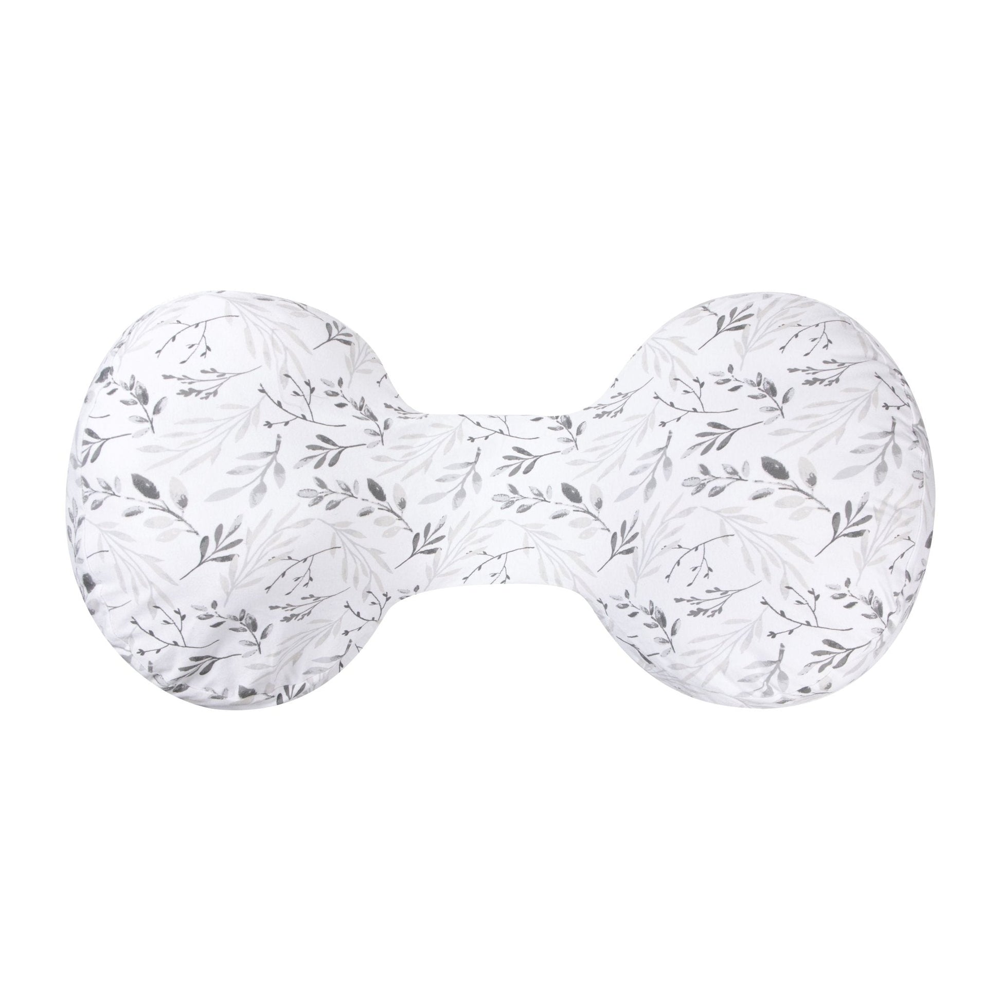 Side Sleeper Pregnancy Pillow