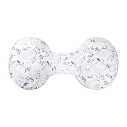 Side Sleeper Pregnancy Pillow